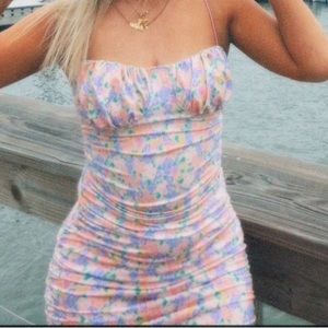 💕💕CLOSET CLEANOUT!!💕💕